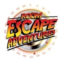 Room Escape Adventures Chicago coupons